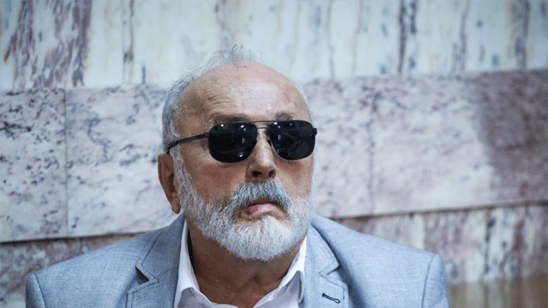 Στον Θανάση Παπαχριστόπουλο η βουλευτική έδρα – Εκτός Βουλής ο Παναγιώτης Κουρουμπλής