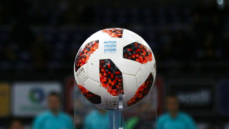 Ποιος θα είναι ο επόμενος πρωταθλητής της Super League 1; Η νέα μάχη στο Πάμε Στοίχημα