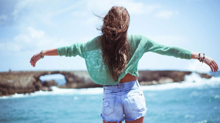 Οι 7 αλήθειες που θα σας αλλάξουν τη ζώη