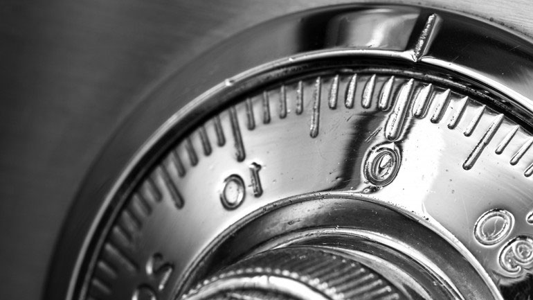 «Σήκωσαν» δύο χρηματοκιβώτια από επιχειρήσεις στη Θεσσαλονίκη