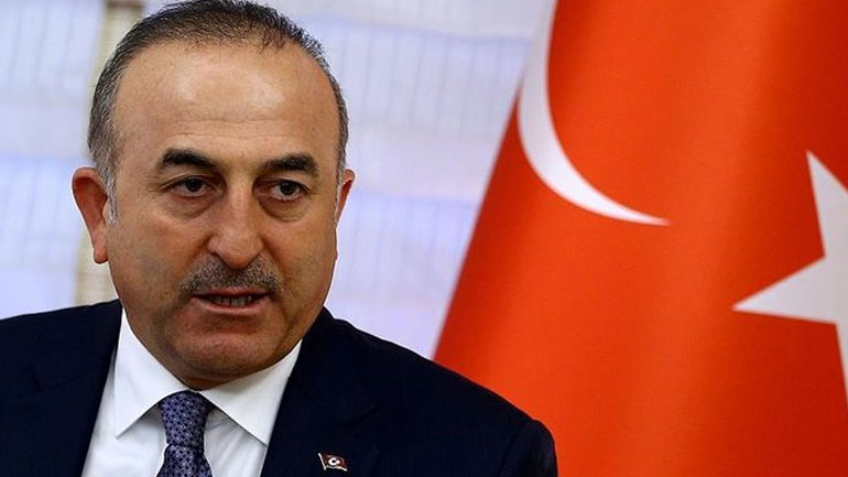 «Η Τουρκία θα στείλει και τέταρτο πλοίο στην Αν. Μεσόγειο»