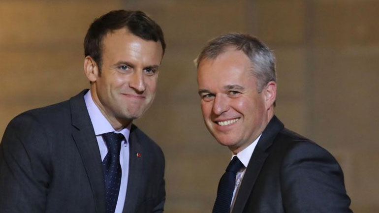 Ο μπουρτζόβλαχος