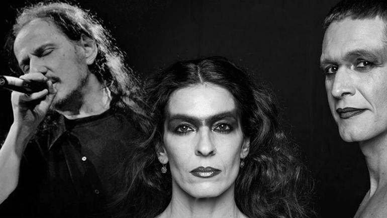 Πού θα πάμε σήμερα στην πόλη – Ατζέντα εκδηλώσεων