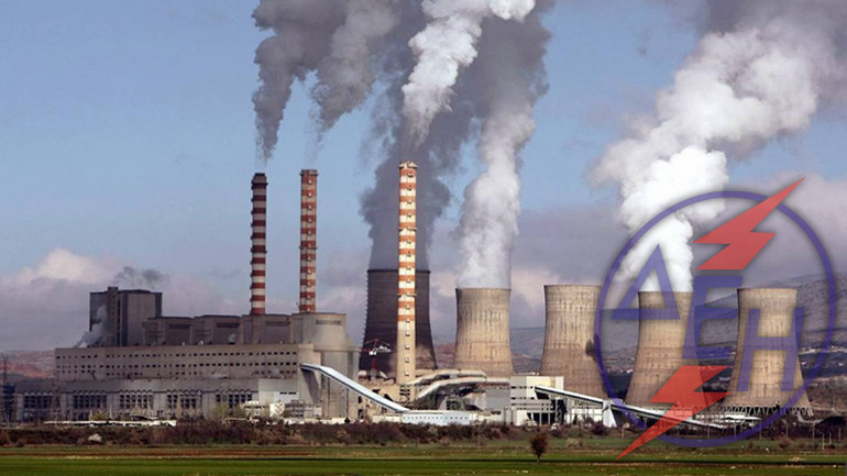 Μας προετοιμάζουν για αυξήσεις στα τιμολόγια της ΔΕΗ