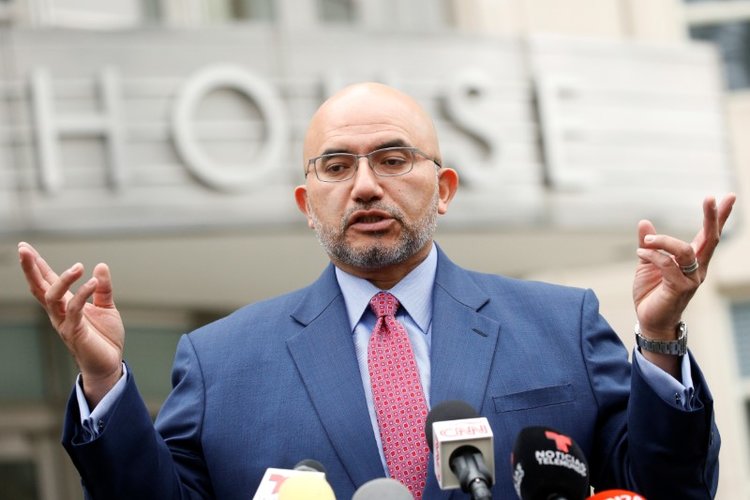 Εντουάρντο Μπαλαρέζο