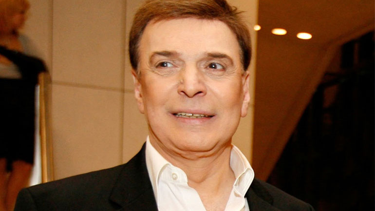 Κραυγή αγωνίας για τον Γιώργο Μαρίνο – Η Άννα Φόνσου ζητεί παρέμβαση εισαγγελέα