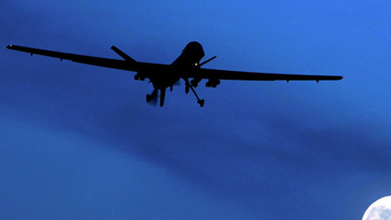 Στα σενάρια του ΝΑΤΟ η μεταφορά πυρηνικών στην Ελλάδα