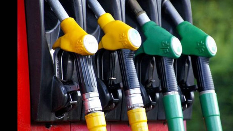 Νέο Δ.Σ. της Ομοσπονδίας Βενζινοπωλών Ελλάδος