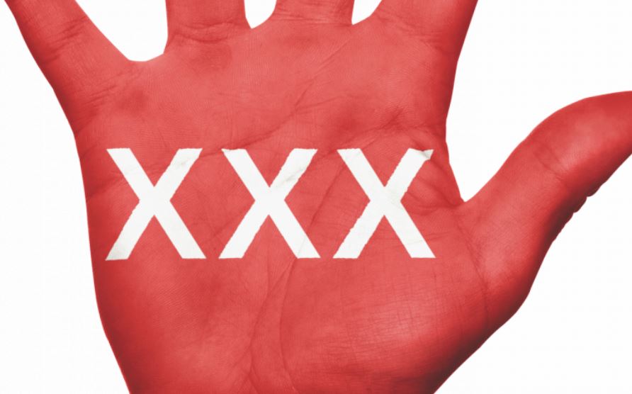 O εγκέφαλοι των δύο φύλων ανταποκρίνονται με τον ίδιο τρόπο στις ερωτικές ταινίες