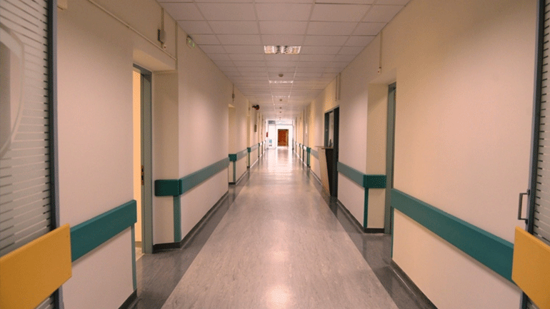 ΕΟΔΥ: Από μηνιγγίτιδα ο θάνατος της 17χρονης Ιταλίδας