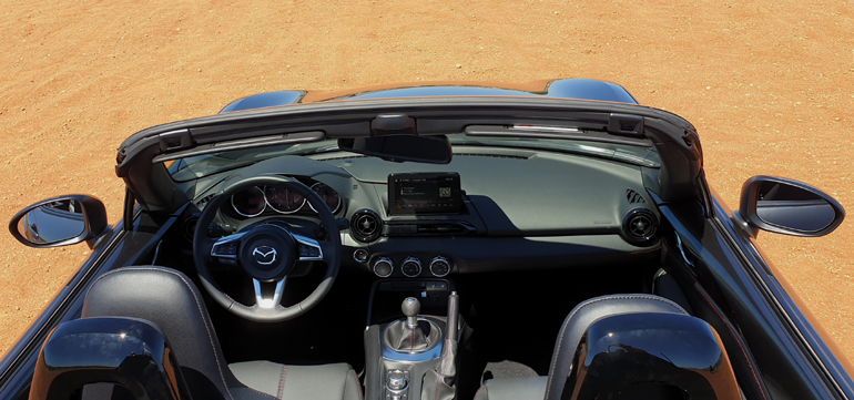 Μαγική εικόνα...