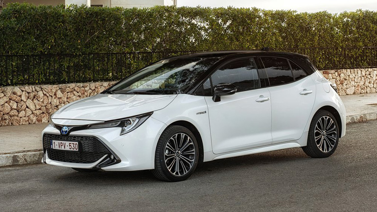 Αξίζει και με το παραπάνω τα χρήματά του