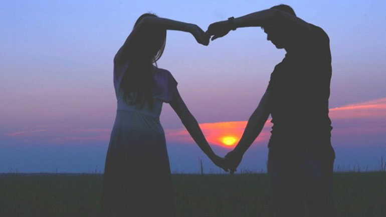 Τι ονειρεύεται κάθε ζώδιο για το μέλλον;