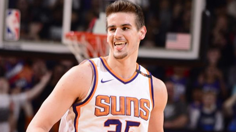 Υπογράφει στην ΤΣΣΚΑ ο Μπέντερ αν δεν βρει ομάδα στο NBA