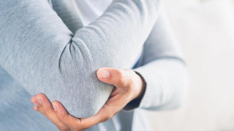 Τι σχέση έχει η οστεοαρθρίτιδα με τις καρδιαγγειακές παθήσεις;