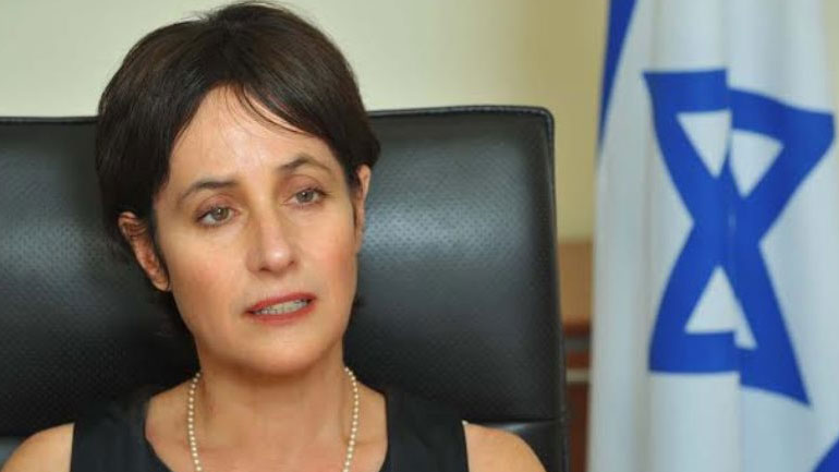 Προοπτικές ισραηλινών επενδύσεων στην Ελλάδα