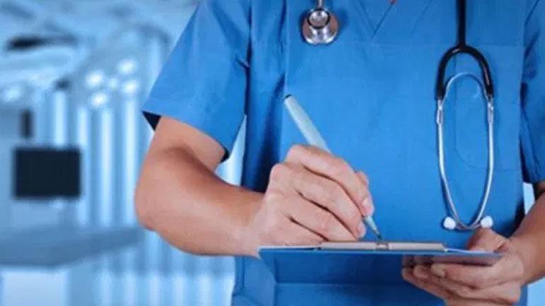 Συνελήφθησαν γιατροί και νοσηλευτές στη Σάμο για εικονικές ιατρικές βεβαιώσεις