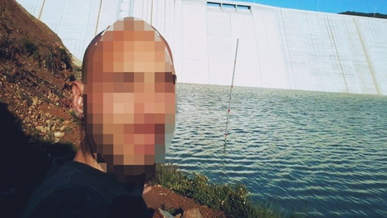 Παραιτήθηκε ο δικηγόρος του δολοφόνου της βιολόγου