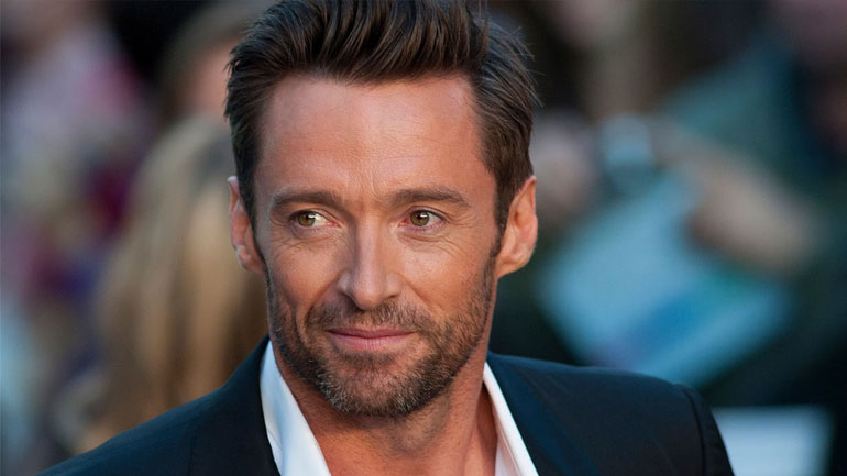 Θύμα απάτης ο Hugh Jackman!