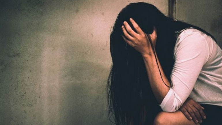 Κύπρος: Ομαδικό βιασμό από 12 άτομα κατήγγειλε 19χρονη τουρίστρια