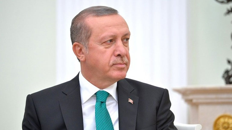 Η Τουρκία ζητεί από το Κόσοβο «να αποτρέψει την δράση των Γκιουλενιστών»