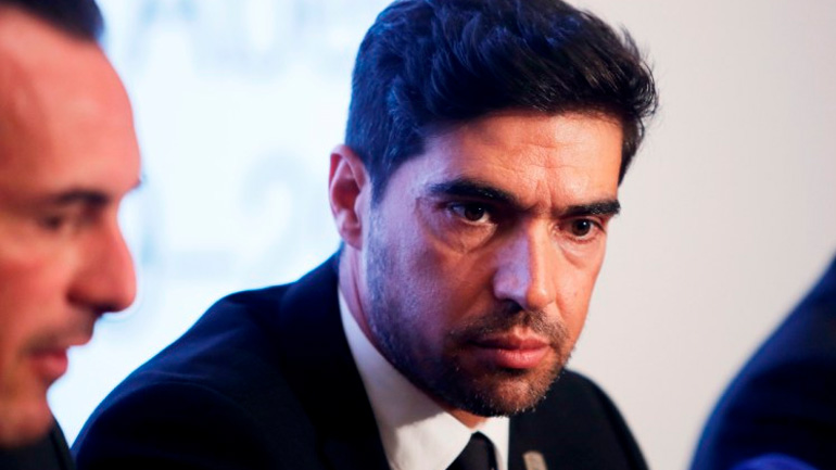 Άμπελ Φερέιρα: «Γνωρίζουμε ότι χρειαζόμαστε μεταγραφές»