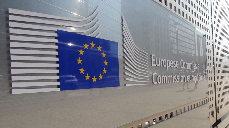 ΕΕ: Χρηματοδότηση 4,2 εκατ. ευρώ για την υποστήριξη της ανεξάρτητης δημοσιογραφίας