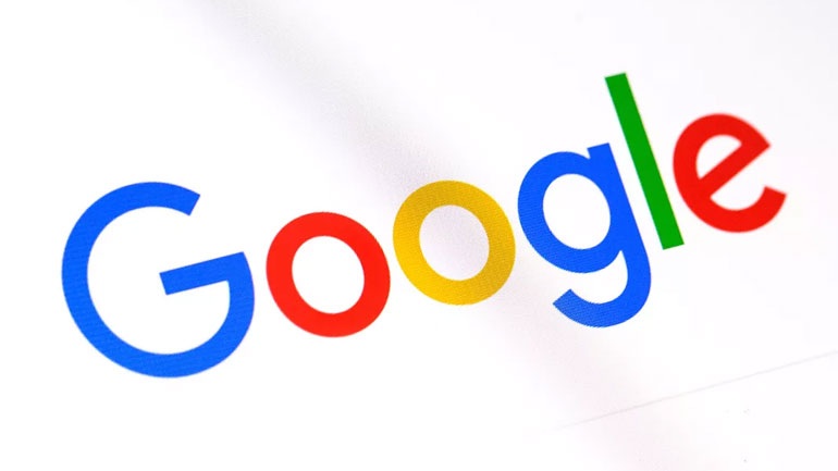 Ρωσία: Πρόστιμο 700.000 ρουβλίων στην Google επέβαλε η Roskomnadzor