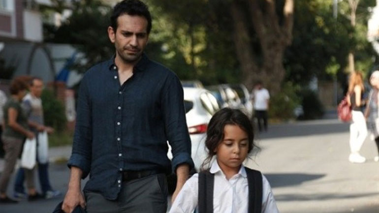 Κόρη μου: Η ευθύνη της Οϊκιού περνά πλέον στην Ασού