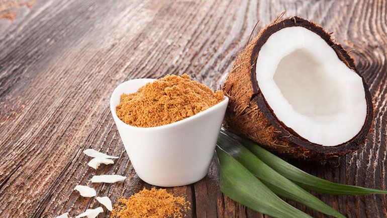 Έξι πηγές ζάχαρης που δεν γνωρίζετε