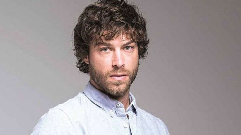 Η αποκάλυψη του Στέφανου Μιχαήλ: «Έχω δοκιμάσει ναρκωτικές ουσίες»