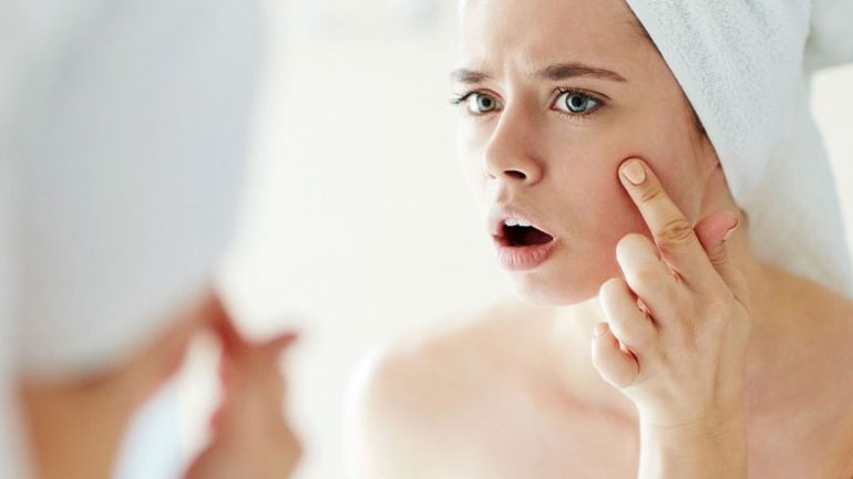 Αντιμετωπίστε τις ρυτίδες φυσικά!