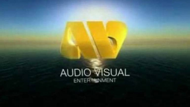 Audiovisual: Εγκρίθηκε από τη ΓΣ η ΑΜΚ των 8 εκατ. ευρώ