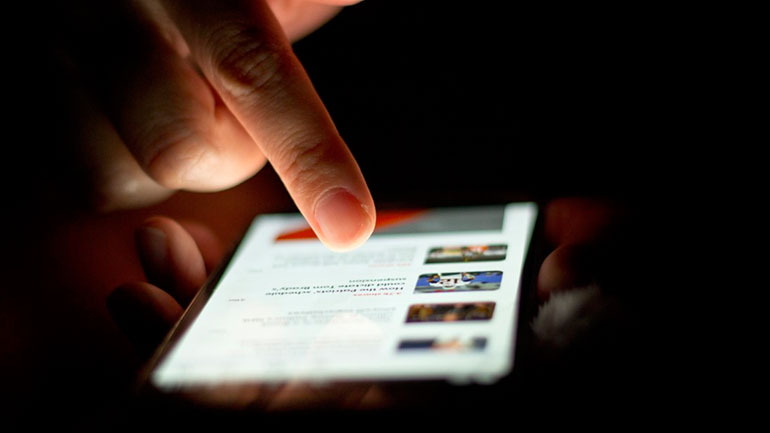 Το πρώτο online παρατηρητήριο για κακόβουλα λογισμικά Android