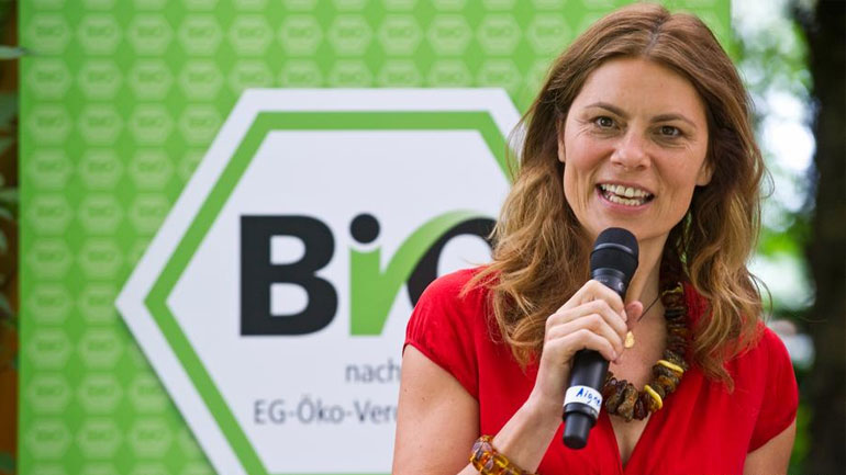 Τηλε-σεφ στο… Ευρωκοινοβούλιο