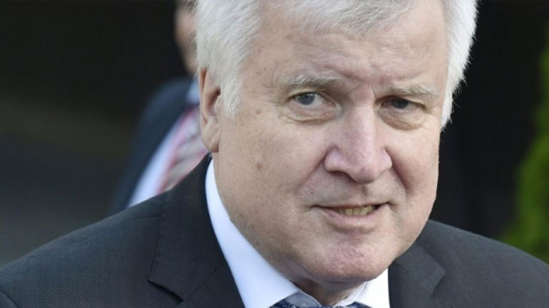 Ε.Ε.: Οι υπουργοί Εσωτερικών αναζητούν λύση στο μεταναστευτικό