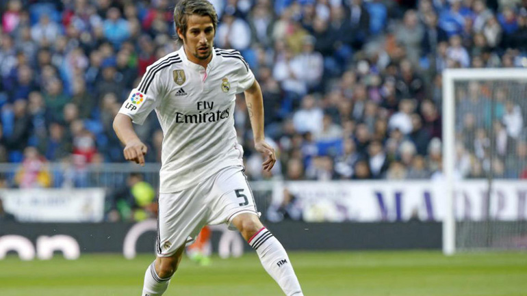 Συμφώνησε με τον Κοεντράο ο ΠΑΟΚ!