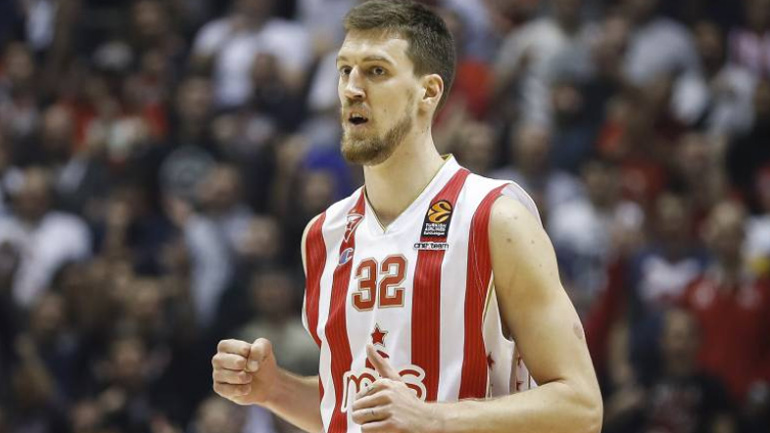 Σερβία: Ξύπνησε από το κώμα ο Κούζμιτς!