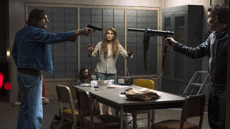 Κινηματογραφικές πρεμιέρες: Ό,τι παίζει στα σινεμά από 18 Ιουλίου 2019