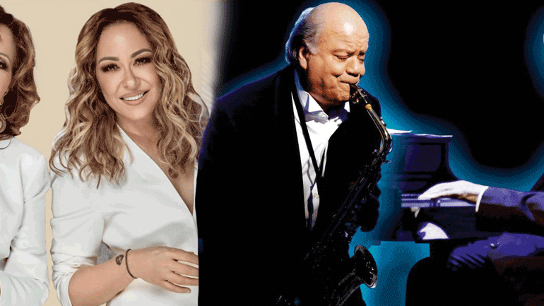 Πού θα πάμε σήμερα στην πόλη – Ατζέντα εκδηλώσεων