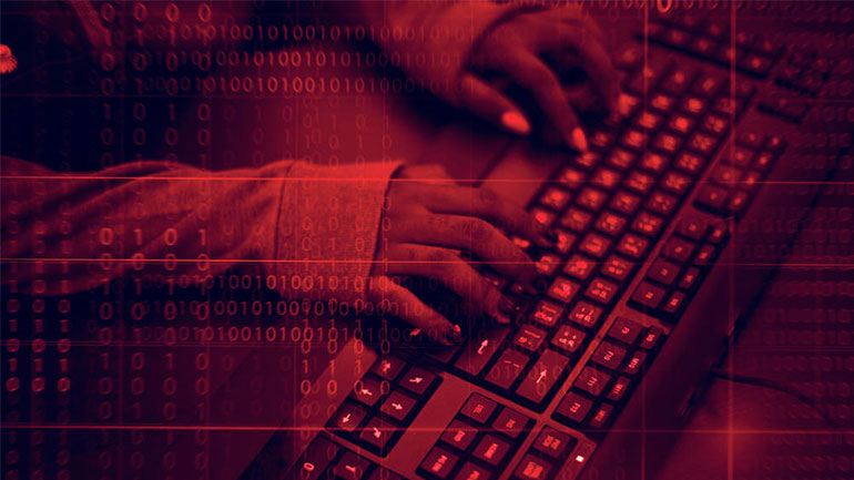 Κυβερνοεπιθέσεις σε διπλωμάτες στην Ευρώπη και τη Λατινική Αμερική