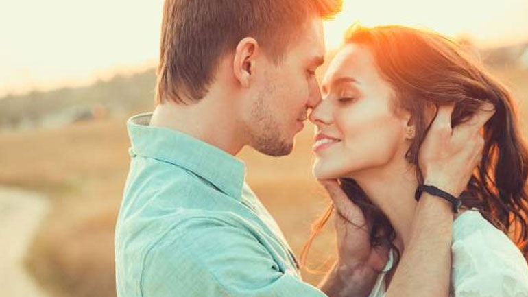 Σχέσεις: 5 λάθη που κάνουν και οι πιο έμπειρες