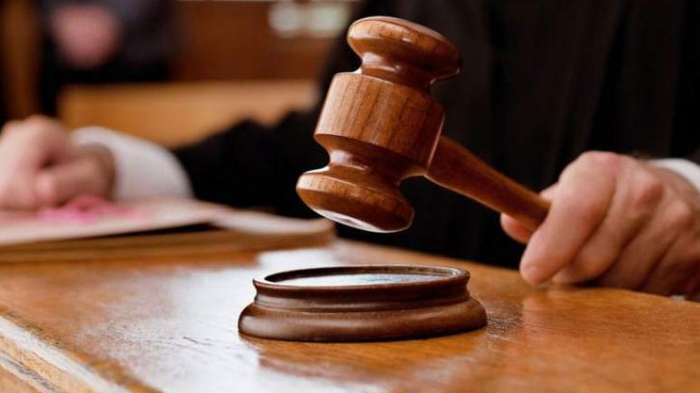 «Καμπάνα» 1,2 εκατ. ευρώ σε Τασμανούς που δεν πλήρωναν φόρους γιατί «ήταν ενάντια στο θέλημα του Θεού»