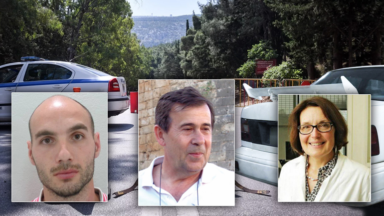 “Μήπως στην Κρήτη η ζωή παραέγινε φθηνή;”