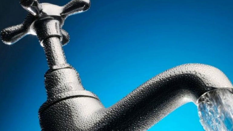 Προβλήματα υδροδότησης σε Ασπρόπυργο, Μάνδρα και Ελευσίνα