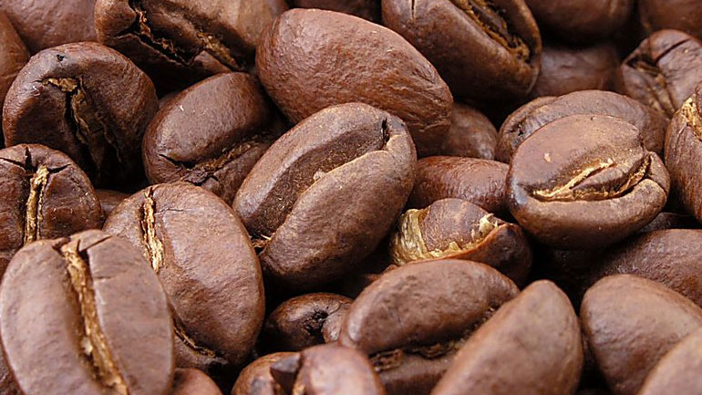 Ανάκληση νοθευμένου καφέ εσπρέσσο από τον ΕΦΕΤ