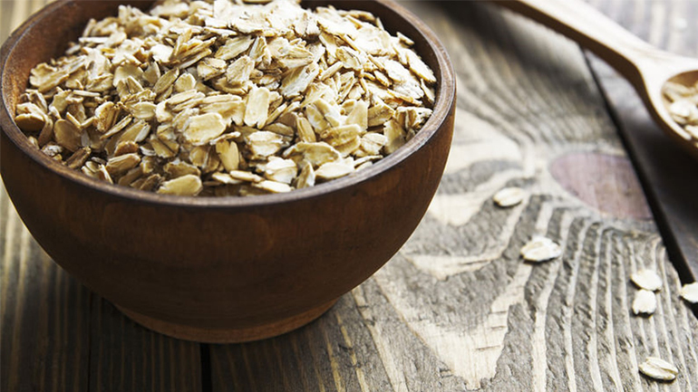 Τι είναι οι καθαροί υδατάνθρακες και πού θα τους βρεις;