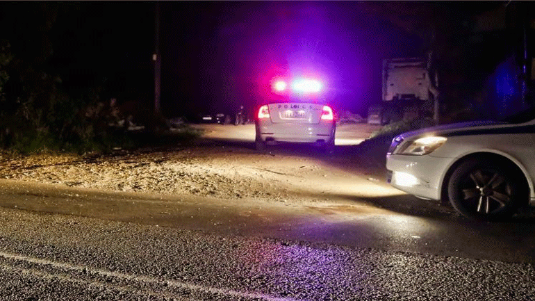 Έγκλημα στο Κιάτο: Γιος σκότωσε τη μητέρα του και την έθαψε στην αυλή του σπιτιού της