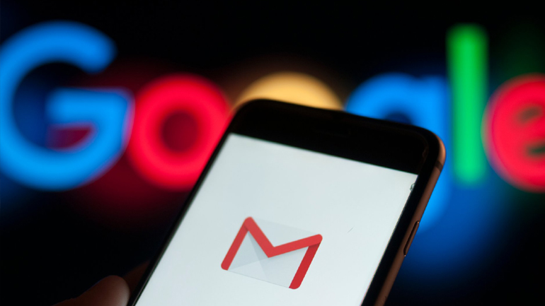 Google: Πώς να ανακτήσετε τον λογαριασμό σας