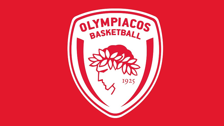 ΚΑΕ Ολυμπιακός: «Δεν κάνουμε βήμα πίσω, με διαφορετική ονομασία η ομάδα της Α2»